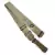 Bandoleira Sling EVO Tactical - BA011 - Verde
