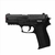 Pistola de Airsoft Spring Vigor SP2022 - TOY ( brinquedo ) na internet