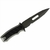 Faca de Mergulho Albatroz QS214B