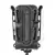 Porta Carregador Pistola Evo Soft Shell Scorpion - 9mm