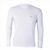 Camisa Masculina CoolMax Hard Adventure