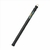 Case Flambeau Outdoors(TM) Rod Tube Black para Transportes de Varas de Pesca
