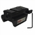 Imagem do Mira Laser Red Sight para Pistola Com Trilho Picatinny