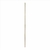 Cano Airpress para airsoft AEG JF 363mm x 6'02mm INOX