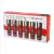 Cartucho Magazine 28 bbs P/ Shotguns Secutor à Gás - Pack Com 6 Unidades