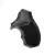 Cabo Original Taurus Revolveres 942/85/085/850UL/941/85SUL/85S/605/856