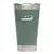 Copo Térmico De Cerveja Stanley Hammertome Gree