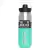 Garrafa Térmica Sea To Summit 360° 750ml - Turqueza