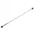 Cano de Precisão em Aço Inox Sea Parts 407mm x 6,02mm