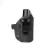 Coldre Interno em Kydex BLK Taurus PT 609 / 638 / 640 - Destro