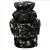 Mochila Fox Boy Comandos I - Camuflado Exército - 62 Litros