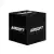 Caixa Misteriosa / Mystery Box - Airsoft