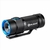 Lanterna Tática Olight S1 Baton - 500 Lumens