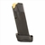 Carregador Original Taurus Pistola G2C / G3C 9mm - 15 T - Blister 2 Unidades
