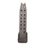 Carregador Original Taurus Pistola G2C / G3C 9mm - 15 T - Blister 2 Unidades - comprar online