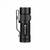 Lanterna Tática Olight S1R Baton - 900 Lumens