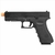 Pistola de Airsoft Green Gás E&C Kosok G17 Gen3 Slide Metal Blowback - comprar online