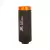 Silenciador Airsoft Airpress 35x100mm - 14mm Rosca Esquerda