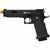 Imagem do Pistola Airsoft Kahran JW Cal. 6mm Blowback - 28 Tiros - Kosok EC 2102 TAG
