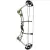 Arco Composto Hori-zone Modelo Vulture 65lbs Camuflado G2 - Destro