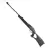 Carabina de Pressão Gamo G-Magnum 1250 Cal. 5,5mm