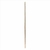 Cano Airpress para airsoft AEG JF 300mm x 6'02mm INOX