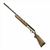 Espingarda Hatsan Escort Luxano Cal .12 Semi-Automática - 4+1