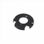 Suporte Frontal Para Handguard M4/M16