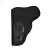 Coldre Treme Terra/Delta em Neoprene Para Pt 100/101 Sem Trilho - Canhoto