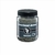 Munição Bbs Umarex Oberland Arms Precision 0.12g -5000un - Cinza