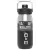 Garrafa Térmica Sea To Summit 360° 550ml - Preta