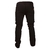 Calça Jeans Invictus Legion Preto Profundo na internet
