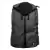 Mochila tática da Evo modelo Parallax - Preta