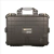 Case Para Transporte de Armas Brutus 50 Preto - NTK