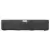 Case Negrini Mod. Browning para Arma Longa - 1,22m