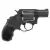 Revólver Taurus RT 605 Cal.357 Magnum 5 Tiros 2'' - Carbono Fosco - comprar online