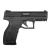 Pistola Taurus TX22 Cal .22 4,1" 16+1 Full Size - Black - comprar online