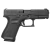 Pistola Glock G44 Cal .22LR Cano 4,02'' 10+1 - Oxidada - comprar online
