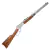 Carabina Rossi Puma Cal 44-40 WIN 10 Tiros - Cano Redondo 20'' - Edição de Colecionador - Inox - By Rossi - comprar online