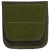 Bolso Frontal Modular Cia Militar - CM2015 - comprar online