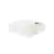 Caixa de Munição Combat para 100 Munições .380/9mm/.22LR - Branco - comprar online