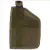 Coldre Universal Modular Cia - CM2009 C CQ