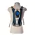 Mochila de Hidratação Hydrix Echolife - 1,5 Litros