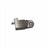 Sear Blaser R93 - n°2
