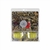 Óculos de Proteção Radians Mossy Oak® Break-Up® Hunter's Kit Journey (TM)