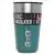 Caneca Térmica Sea To Summit 360° 475ml Quente e Gelado - Azul