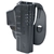 Coldre Speed Cytac Pistolas Glock 17/ 22/ 31 Liberação Rápida - Destro - comprar online