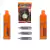Kit Cilindro Green Gás Ntk Taikoon Power 270g + Co2 e BBs