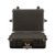Case Para Transporte de Armas Brutus 56 Preto - NTK - comprar online