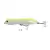 Isca Artificial Arsenal da Pesca 10 Top Tucuna Jr Verde 06